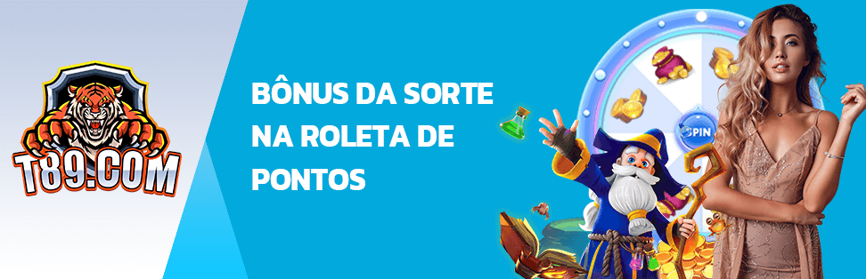 cartas do jogo uno para imprimir